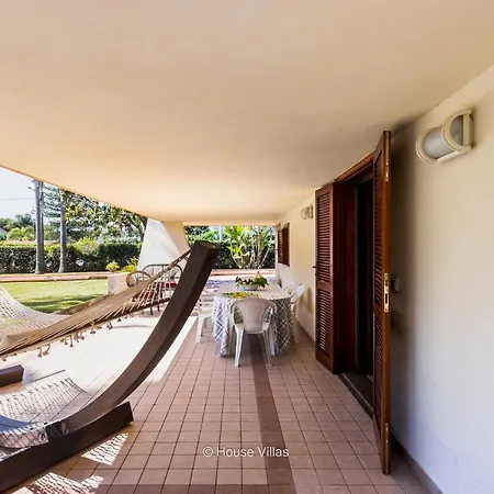 House&villas - Sunrise Syrakus