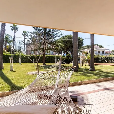 House&villas - Sunrise Apartment Syracuse